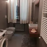 Venetian House