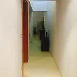 Apartmán Venetian House *