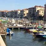Venetian House