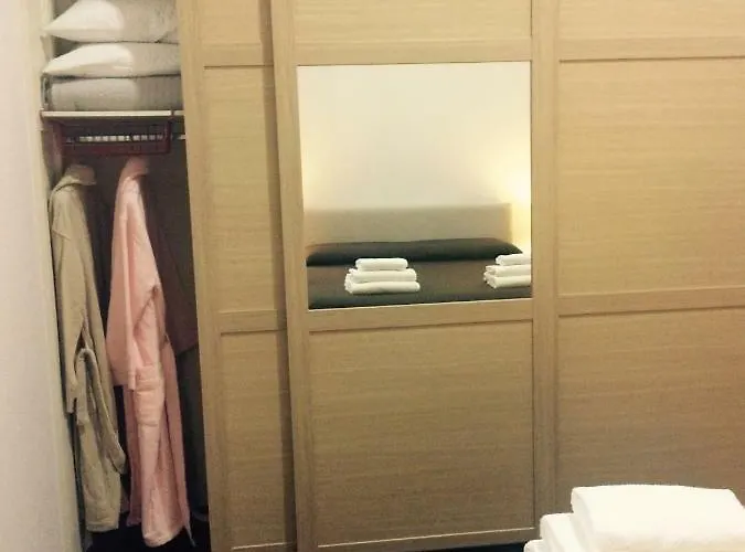 Venetian House * 베니스